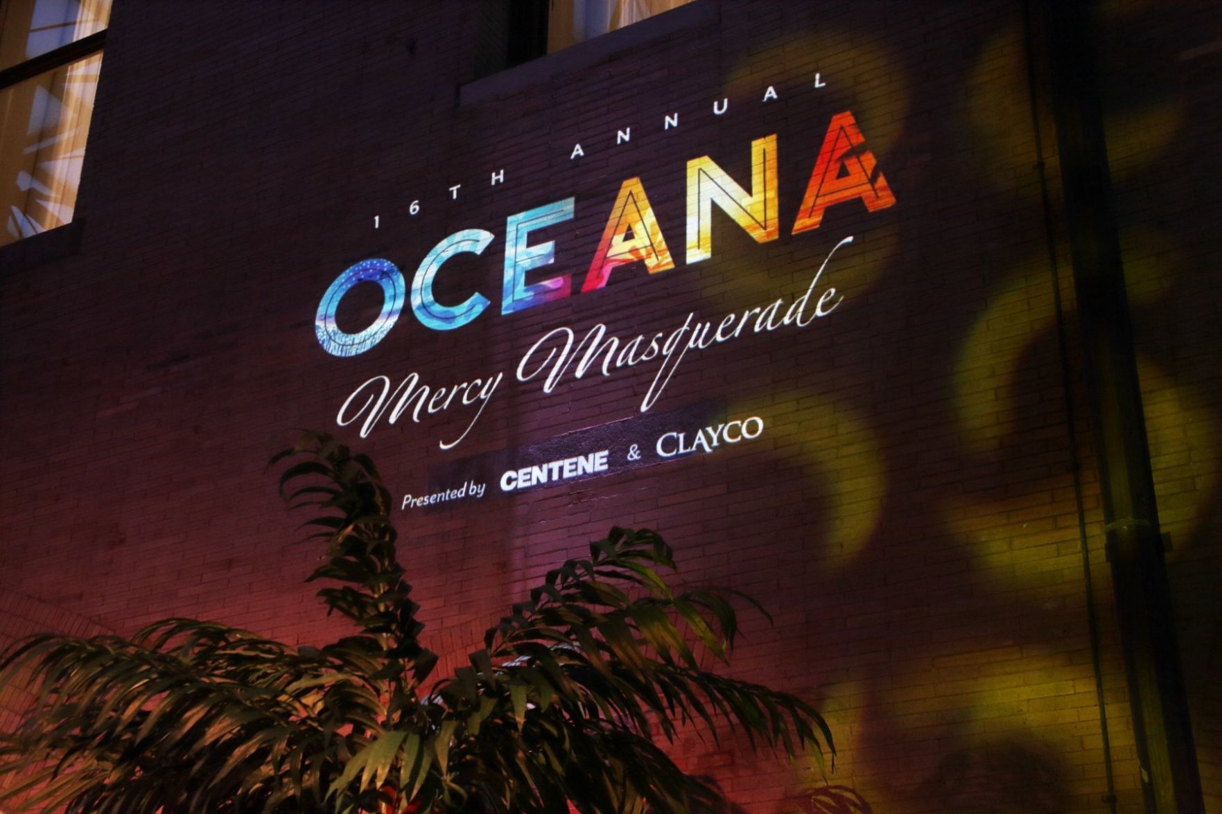 022920MercyGala_15.JPG